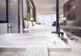 Minyoun Chengdu Kehua Hotel в Чэнду Китай ✅. Забронировать номер онлайн по выгодной цене в Minyoun Chengdu Kehua Hotel. Трансфер из аэропорта.