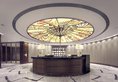 Minyoun Chengdu Kehua Hotel в Чэнду Китай ✅. Забронировать номер онлайн по выгодной цене в Minyoun Chengdu Kehua Hotel. Трансфер из аэропорта.
