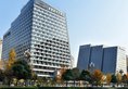 Howard Johnson Hi - Tech Plaza Chengdu в Чэнду Китай ✅. Забронировать номер онлайн по выгодной цене в Howard Johnson Hi - Tech Plaza Chengdu. Трансфер из аэропорта.