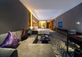 Howard Johnson Hi - Tech Plaza Chengdu в Чэнду Китай ✅. Забронировать номер онлайн по выгодной цене в Howard Johnson Hi - Tech Plaza Chengdu. Трансфер из аэропорта.