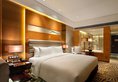 Howard Johnson Hi - Tech Plaza Chengdu в Чэнду Китай ✅. Забронировать номер онлайн по выгодной цене в Howard Johnson Hi - Tech Plaza Chengdu. Трансфер из аэропорта.