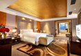 Howard Johnson Hi - Tech Plaza Chengdu в Чэнду Китай ✅. Забронировать номер онлайн по выгодной цене в Howard Johnson Hi - Tech Plaza Chengdu. Трансфер из аэропорта.