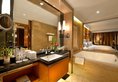 Howard Johnson Hi - Tech Plaza Chengdu в Чэнду Китай ✅. Забронировать номер онлайн по выгодной цене в Howard Johnson Hi - Tech Plaza Chengdu. Трансфер из аэропорта.
