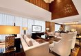 Howard Johnson Hi - Tech Plaza Chengdu в Чэнду Китай ✅. Забронировать номер онлайн по выгодной цене в Howard Johnson Hi - Tech Plaza Chengdu. Трансфер из аэропорта.