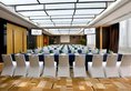 Howard Johnson Hi - Tech Plaza Chengdu в Чэнду Китай ✅. Забронировать номер онлайн по выгодной цене в Howard Johnson Hi - Tech Plaza Chengdu. Трансфер из аэропорта.