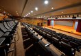 Howard Johnson Hi - Tech Plaza Chengdu в Чэнду Китай ✅. Забронировать номер онлайн по выгодной цене в Howard Johnson Hi - Tech Plaza Chengdu. Трансфер из аэропорта.