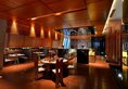 Howard Johnson Hi - Tech Plaza Chengdu в Чэнду Китай ✅. Забронировать номер онлайн по выгодной цене в Howard Johnson Hi - Tech Plaza Chengdu. Трансфер из аэропорта.
