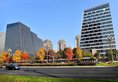 Howard Johnson Hi - Tech Plaza Chengdu в Чэнду Китай ✅. Забронировать номер онлайн по выгодной цене в Howard Johnson Hi - Tech Plaza Chengdu. Трансфер из аэропорта.