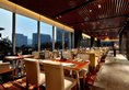 Howard Johnson Hi - Tech Plaza Chengdu в Чэнду Китай ✅. Забронировать номер онлайн по выгодной цене в Howard Johnson Hi - Tech Plaza Chengdu. Трансфер из аэропорта.