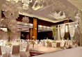 Howard Johnson Hi - Tech Plaza Chengdu в Чэнду Китай ✅. Забронировать номер онлайн по выгодной цене в Howard Johnson Hi - Tech Plaza Chengdu. Трансфер из аэропорта.