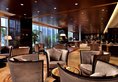 Howard Johnson Hi - Tech Plaza Chengdu в Чэнду Китай ✅. Забронировать номер онлайн по выгодной цене в Howard Johnson Hi - Tech Plaza Chengdu. Трансфер из аэропорта.