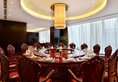 Howard Johnson Hi - Tech Plaza Chengdu в Чэнду Китай ✅. Забронировать номер онлайн по выгодной цене в Howard Johnson Hi - Tech Plaza Chengdu. Трансфер из аэропорта.