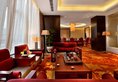 Howard Johnson Hi - Tech Plaza Chengdu в Чэнду Китай ✅. Забронировать номер онлайн по выгодной цене в Howard Johnson Hi - Tech Plaza Chengdu. Трансфер из аэропорта.
