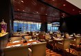 Howard Johnson Hi - Tech Plaza Chengdu в Чэнду Китай ✅. Забронировать номер онлайн по выгодной цене в Howard Johnson Hi - Tech Plaza Chengdu. Трансфер из аэропорта.