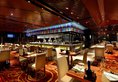 Howard Johnson Hi - Tech Plaza Chengdu в Чэнду Китай ✅. Забронировать номер онлайн по выгодной цене в Howard Johnson Hi - Tech Plaza Chengdu. Трансфер из аэропорта.