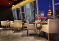 Howard Johnson Hi - Tech Plaza Chengdu в Чэнду Китай ✅. Забронировать номер онлайн по выгодной цене в Howard Johnson Hi - Tech Plaza Chengdu. Трансфер из аэропорта.