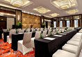 Howard Johnson Hi - Tech Plaza Chengdu в Чэнду Китай ✅. Забронировать номер онлайн по выгодной цене в Howard Johnson Hi - Tech Plaza Chengdu. Трансфер из аэропорта.