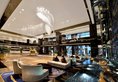 Howard Johnson Hi - Tech Plaza Chengdu в Чэнду Китай ✅. Забронировать номер онлайн по выгодной цене в Howard Johnson Hi - Tech Plaza Chengdu. Трансфер из аэропорта.