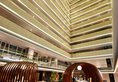 Howard Johnson Hi - Tech Plaza Chengdu в Чэнду Китай ✅. Забронировать номер онлайн по выгодной цене в Howard Johnson Hi - Tech Plaza Chengdu. Трансфер из аэропорта.