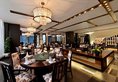 Howard Johnson Hi - Tech Plaza Chengdu в Чэнду Китай ✅. Забронировать номер онлайн по выгодной цене в Howard Johnson Hi - Tech Plaza Chengdu. Трансфер из аэропорта.