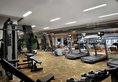 Howard Johnson Hi - Tech Plaza Chengdu в Чэнду Китай ✅. Забронировать номер онлайн по выгодной цене в Howard Johnson Hi - Tech Plaza Chengdu. Трансфер из аэропорта.