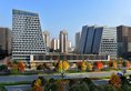 Howard Johnson Hi - Tech Plaza Chengdu в Чэнду Китай ✅. Забронировать номер онлайн по выгодной цене в Howard Johnson Hi - Tech Plaza Chengdu. Трансфер из аэропорта.