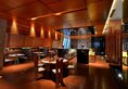 Howard Johnson Hi - Tech Plaza Chengdu в Чэнду Китай ✅. Забронировать номер онлайн по выгодной цене в Howard Johnson Hi - Tech Plaza Chengdu. Трансфер из аэропорта.
