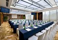 Howard Johnson Hi - Tech Plaza Chengdu в Чэнду Китай ✅. Забронировать номер онлайн по выгодной цене в Howard Johnson Hi - Tech Plaza Chengdu. Трансфер из аэропорта.
