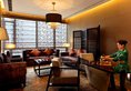 Howard Johnson Hi - Tech Plaza Chengdu в Чэнду Китай ✅. Забронировать номер онлайн по выгодной цене в Howard Johnson Hi - Tech Plaza Chengdu. Трансфер из аэропорта.