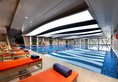 Howard Johnson Hi - Tech Plaza Chengdu в Чэнду Китай ✅. Забронировать номер онлайн по выгодной цене в Howard Johnson Hi - Tech Plaza Chengdu. Трансфер из аэропорта.
