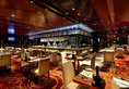 Howard Johnson Hi - Tech Plaza Chengdu в Чэнду Китай ✅. Забронировать номер онлайн по выгодной цене в Howard Johnson Hi - Tech Plaza Chengdu. Трансфер из аэропорта.