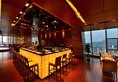 Howard Johnson Hi - Tech Plaza Chengdu в Чэнду Китай ✅. Забронировать номер онлайн по выгодной цене в Howard Johnson Hi - Tech Plaza Chengdu. Трансфер из аэропорта.