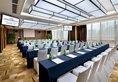 Howard Johnson Hi - Tech Plaza Chengdu в Чэнду Китай ✅. Забронировать номер онлайн по выгодной цене в Howard Johnson Hi - Tech Plaza Chengdu. Трансфер из аэропорта.