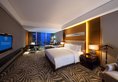 Howard Johnson Hi - Tech Plaza Chengdu в Чэнду Китай ✅. Забронировать номер онлайн по выгодной цене в Howard Johnson Hi - Tech Plaza Chengdu. Трансфер из аэропорта.