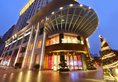 Chengdu Best Hotel в Чэнду Китай ✅. Забронировать номер онлайн по выгодной цене в Chengdu Best Hotel. Трансфер из аэропорта.