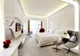 Chengdu Best Hotel в Чэнду Китай ✅. Забронировать номер онлайн по выгодной цене в Chengdu Best Hotel. Трансфер из аэропорта.