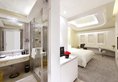 Chengdu Best Hotel в Чэнду Китай ✅. Забронировать номер онлайн по выгодной цене в Chengdu Best Hotel. Трансфер из аэропорта.