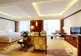 Chengdu Best Hotel в Чэнду Китай ✅. Забронировать номер онлайн по выгодной цене в Chengdu Best Hotel. Трансфер из аэропорта.
