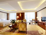 Chengdu Best Hotel в Чэнду Китай ✅. Забронировать номер онлайн по выгодной цене в Chengdu Best Hotel. Трансфер из аэропорта.