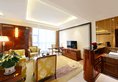 Chengdu Best Hotel в Чэнду Китай ✅. Забронировать номер онлайн по выгодной цене в Chengdu Best Hotel. Трансфер из аэропорта.