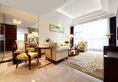 Chengdu Best Hotel в Чэнду Китай ✅. Забронировать номер онлайн по выгодной цене в Chengdu Best Hotel. Трансфер из аэропорта.