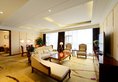 Chengdu Best Hotel в Чэнду Китай ✅. Забронировать номер онлайн по выгодной цене в Chengdu Best Hotel. Трансфер из аэропорта.
