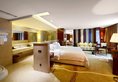 Chengdu Best Hotel в Чэнду Китай ✅. Забронировать номер онлайн по выгодной цене в Chengdu Best Hotel. Трансфер из аэропорта.