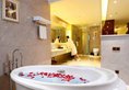 Chengdu Best Hotel в Чэнду Китай ✅. Забронировать номер онлайн по выгодной цене в Chengdu Best Hotel. Трансфер из аэропорта.