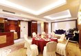 Chengdu Best Hotel в Чэнду Китай ✅. Забронировать номер онлайн по выгодной цене в Chengdu Best Hotel. Трансфер из аэропорта.
