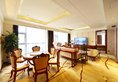 Chengdu Best Hotel в Чэнду Китай ✅. Забронировать номер онлайн по выгодной цене в Chengdu Best Hotel. Трансфер из аэропорта.