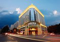 Chengdu Best Hotel в Чэнду Китай ✅. Забронировать номер онлайн по выгодной цене в Chengdu Best Hotel. Трансфер из аэропорта.