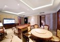 Chengdu Best Hotel в Чэнду Китай ✅. Забронировать номер онлайн по выгодной цене в Chengdu Best Hotel. Трансфер из аэропорта.