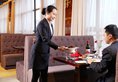 Chengdu Best Hotel в Чэнду Китай ✅. Забронировать номер онлайн по выгодной цене в Chengdu Best Hotel. Трансфер из аэропорта.