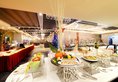 Chengdu Best Hotel в Чэнду Китай ✅. Забронировать номер онлайн по выгодной цене в Chengdu Best Hotel. Трансфер из аэропорта.